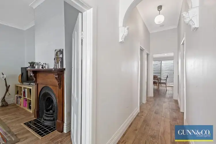 Fourth view of Homely house listing, 145 Aitken Street, Williamstown VIC 3016
