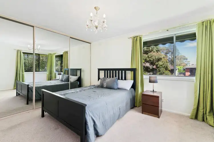 Fifth view of Homely house listing, 35 Samuel Road, Blackburn South VIC 3130