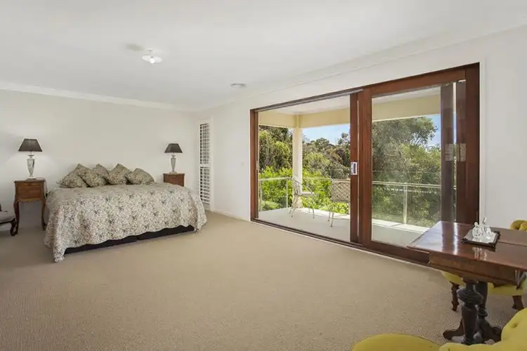Sixth view of Homely house listing, 3A Glen Shian Crescent, Mount Eliza VIC 3930