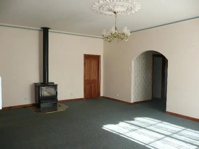 Fifth view of Homely house listing, 73 Bowden Street, Castlemaine VIC 3450