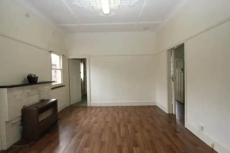 Fifth view of Homely house listing, 8 Brawn Avenue, Lake Wendouree VIC 3350