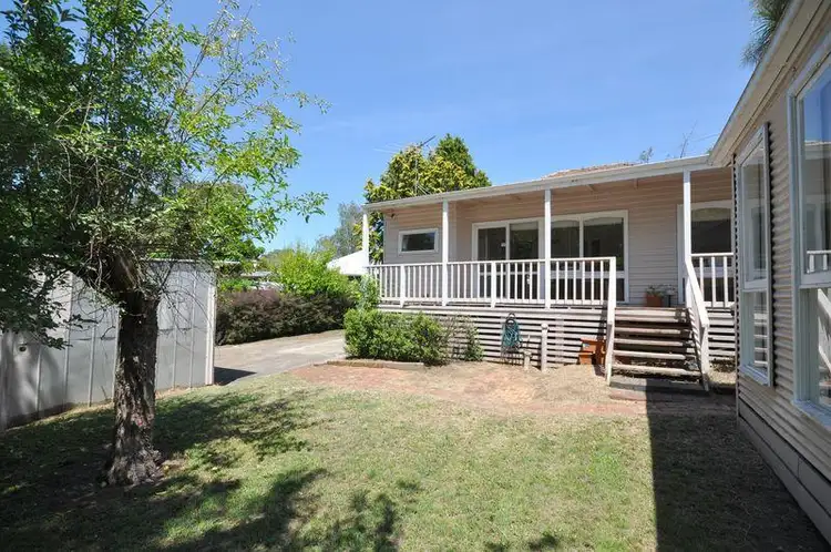 Seventh view of Homely house listing, 11 Princes Way, Warragul VIC 3820