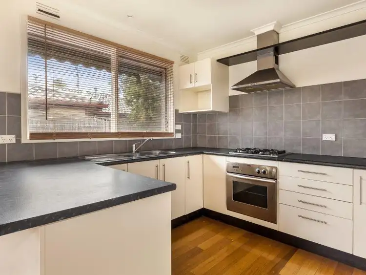 Third view of Homely unit listing, 7/25 Thomas Street, Camberwell VIC 3124