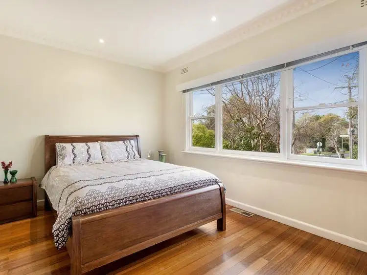 Sixth view of Homely house listing, 31 Mitta Street, Box Hill North VIC 3129