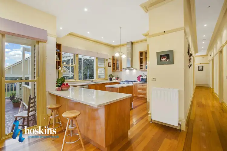 Sixth view of Homely house listing, Address available on request