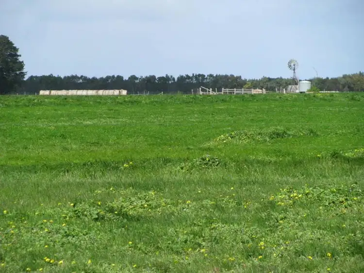 Seventh view of Homely rural property listing, Thwaites Road, Winslow VIC 3281