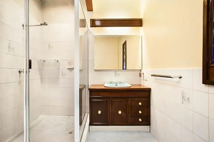 Fifth view of Homely house listing, 4 Richardson Street, Box Hill South VIC 3128