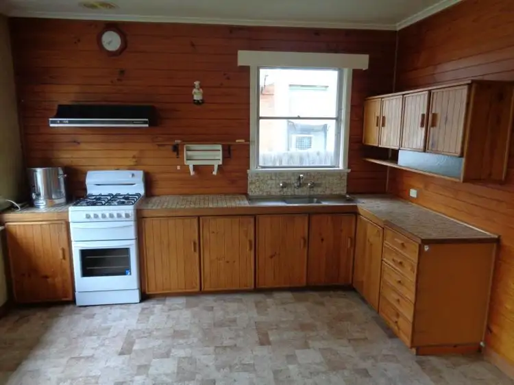 Second view of Homely house listing, **UNDER CONTRACT**23 Junier Street, Morwell VIC 3840