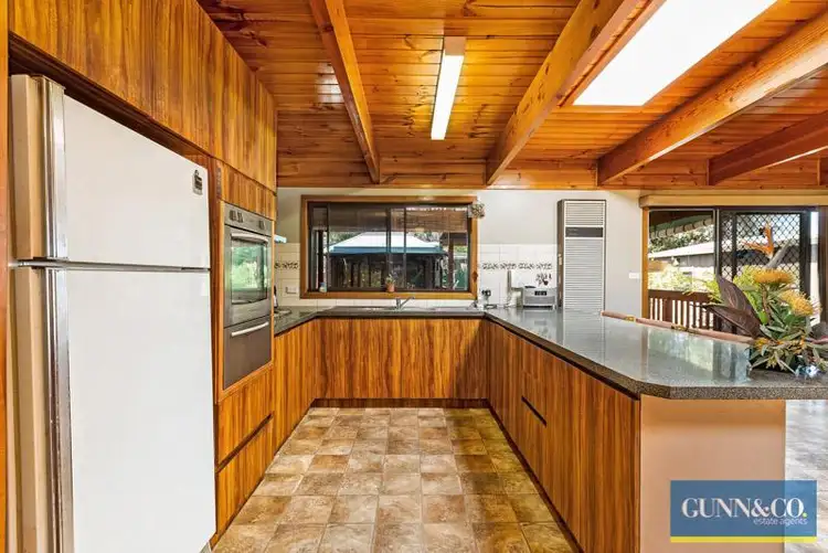Fourth view of Homely house listing, 8 Leonard Avenue, Glenroy VIC 3046