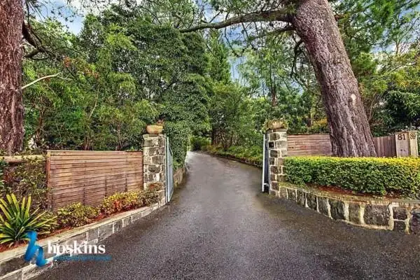 Fourth view of Homely house listing, Address available on request