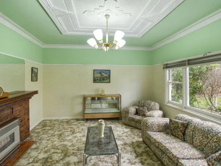 Third view of Homely house listing, 62 Mersey Street, Box Hill North VIC 3129