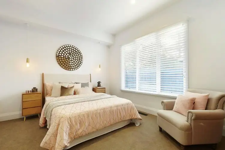 Sixth view of Homely house listing, 8 Brae Grove, Nunawading VIC 3131