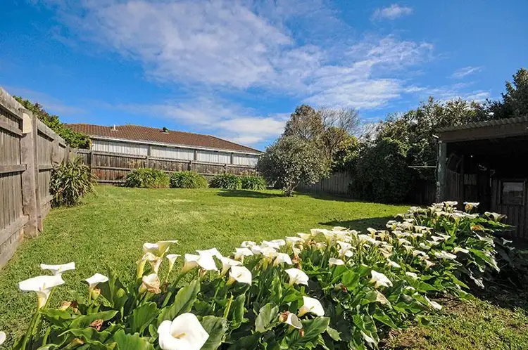 Second view of Homely house listing, 1 Arnold Street, Cranbourne VIC 3977