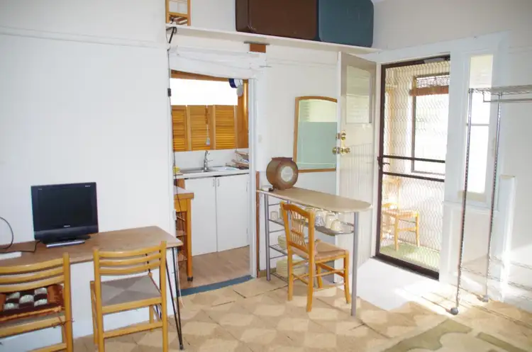 Seventh view of Homely house listing, 4 - 6 Heriot Street, Lismore VIC 3324