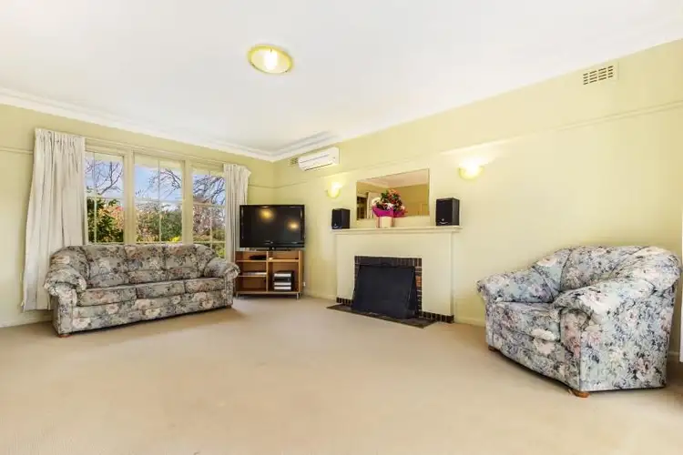 Fourth view of Homely house listing, 5 Duggan Street, Balwyn North VIC 3104