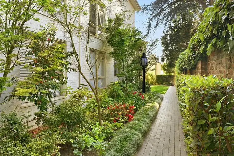 Second view of Homely apartment listing, 27/637 Orrong Road, Toorak VIC 3142