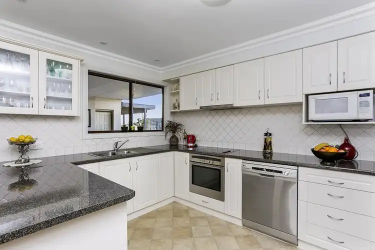 Fourth view of Homely rural property listing, 285 Radfords Road, Nirranda South VIC 3268