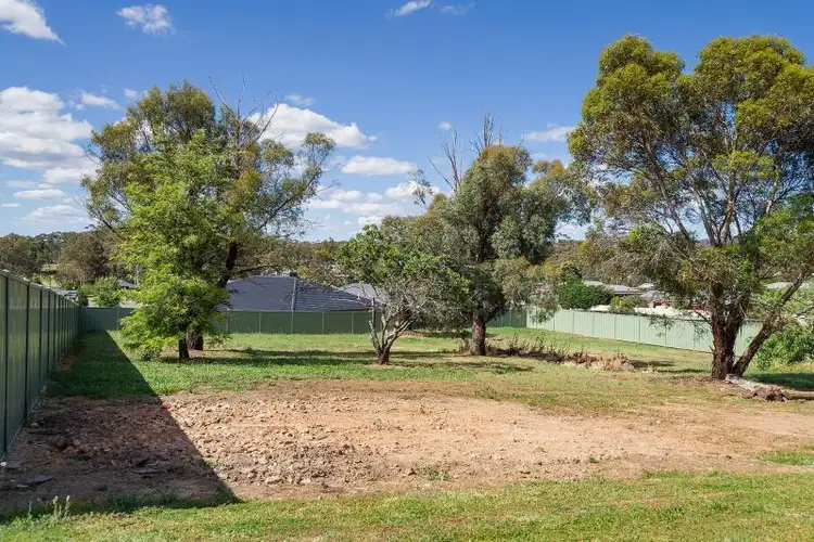 Fourth view of Homely land listing, 11 Captain Day Road, Campbells Creek VIC 3451