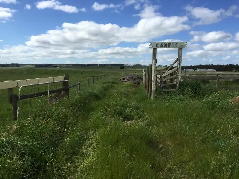 Main view of Homely rural property listing, Lot 4 Cobden-Terang Road, Cobden VIC 3266