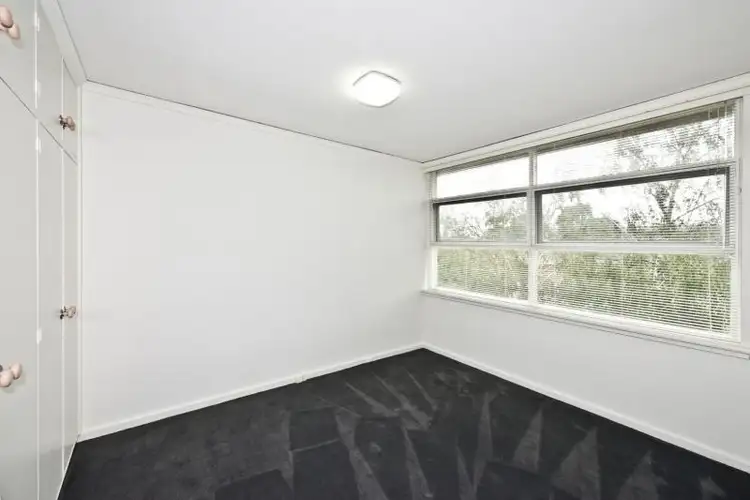 Fourth view of Homely apartment listing, 5/19 Hawthorn Road, Caulfield VIC 3162