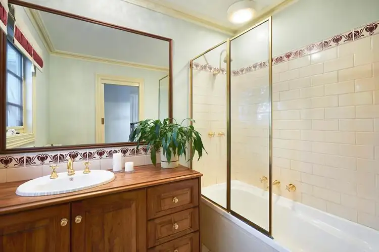 Sixth view of Homely house listing, 83 Dunlavin Road, Mitcham VIC 3132