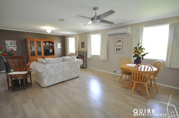 Fifth view of Homely house listing, 16 Willow Crescent, Warragul VIC 3820