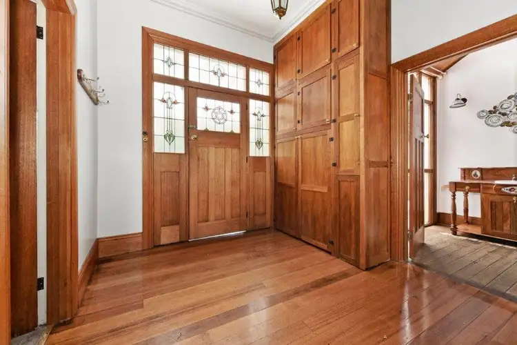 Fourth view of Homely house listing, 9 Churchill Crescent, Newstead TAS 7250