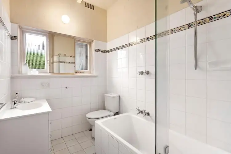 Fifth view of Homely house listing, 1375 Burke Road, Kew East VIC 3102