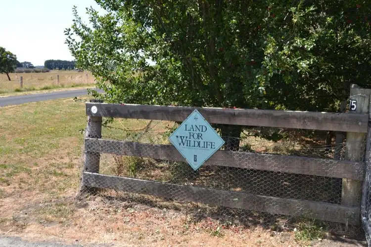 Sixth view of Homely house listing, 75 Hickeys Road, Kirkstall VIC 3283