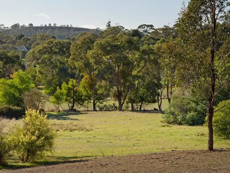 Third view of Homely land listing, C/A 1, 15 Mount Tarrengower Road, Maldon VIC 3463