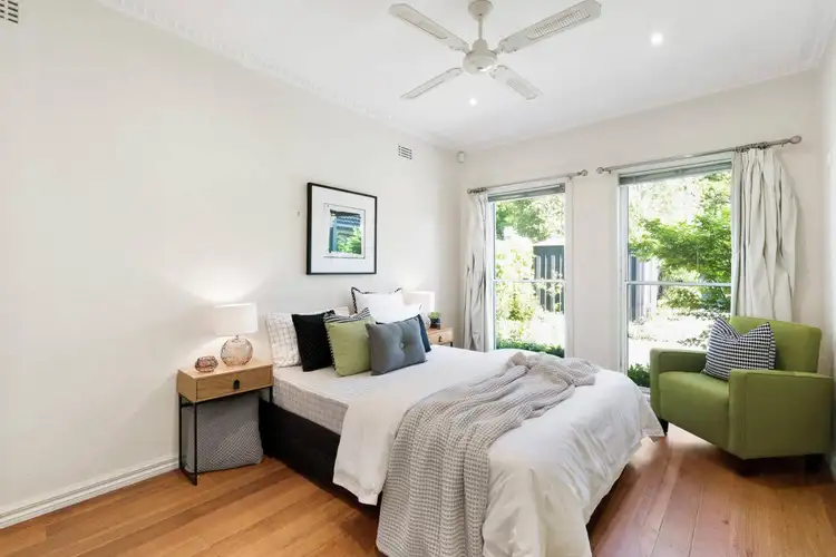 Fourth view of Homely unit listing, 21 Wimmera Street, Box Hill North VIC 3129