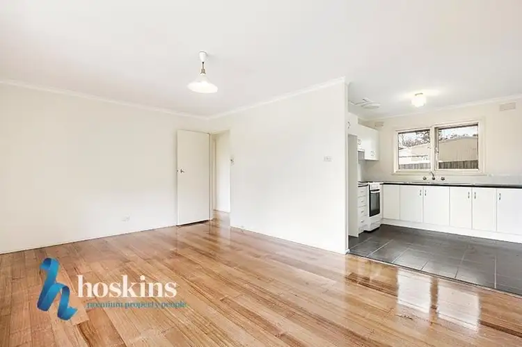 Third view of Homely unit listing, Address available on request