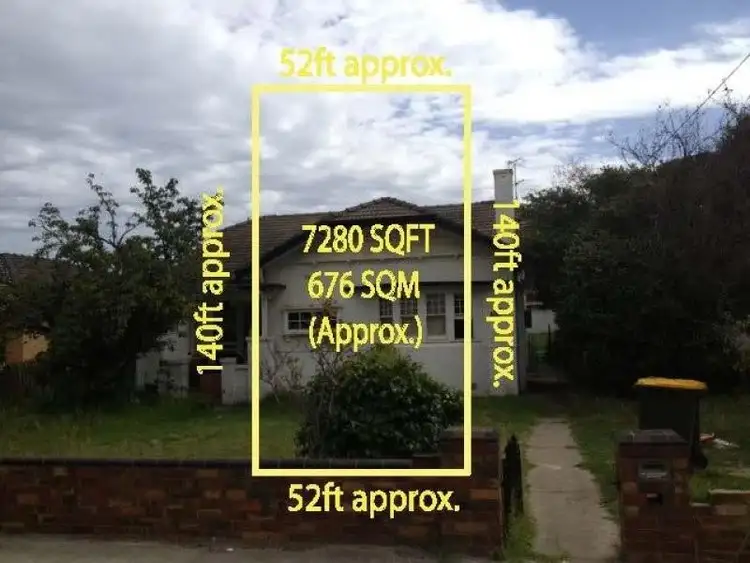 468 Hawthorn Road, Caulfield South VIC 3162