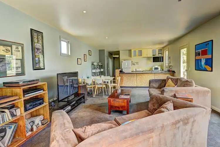Third view of Homely house listing, 64 Dyte Parade, Ballarat East VIC 3350