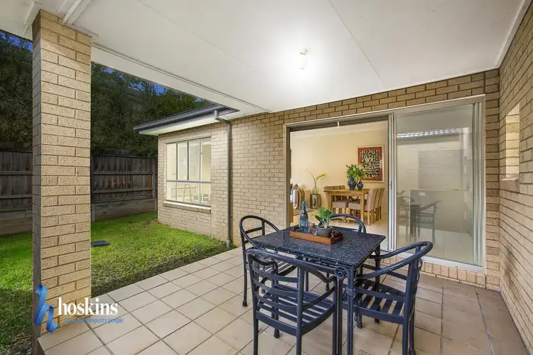 Fifth view of Homely house listing, Address available on request