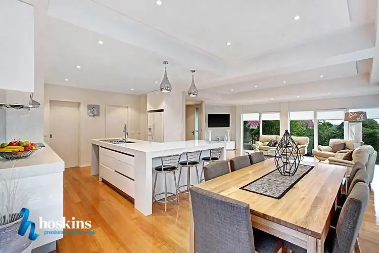 Fourth view of Homely house listing, Address available on request