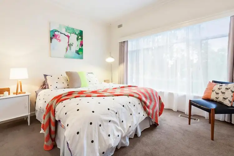 Sixth view of Homely house listing, 7 Selwyn Street, Blackburn VIC 3130