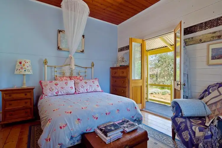 Sixth view of Homely house listing, 2 Monash Street, Newstead VIC 3462