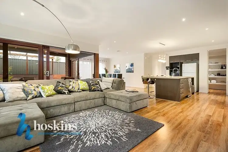 Third view of Homely house listing, Address available on request