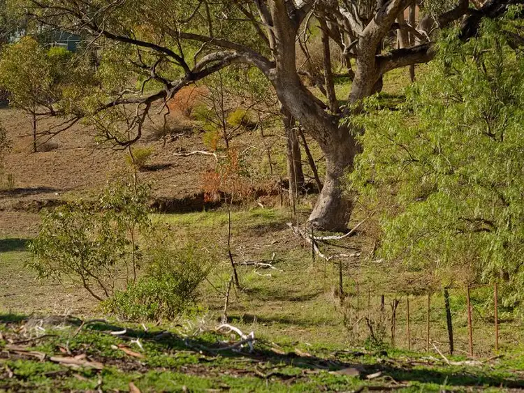 Sixth view of Homely land listing, CA 1, 15 Mount Tarrengower Road, Maldon VIC 3463