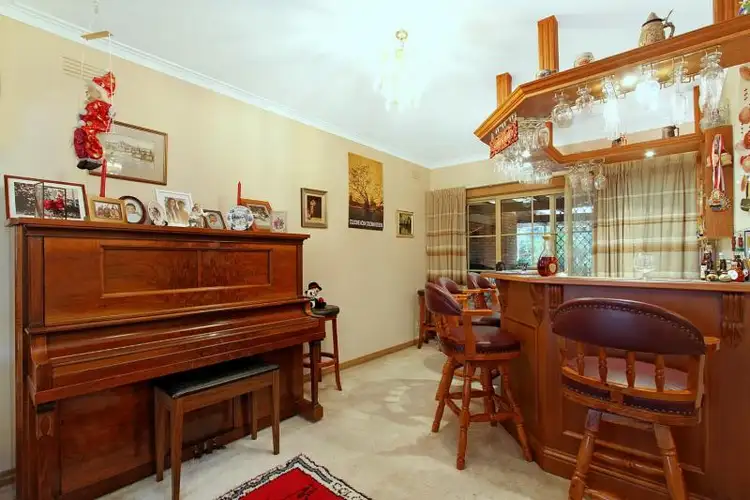 Third view of Homely house listing, 21 Myrtle Street, Bayswater VIC 3153