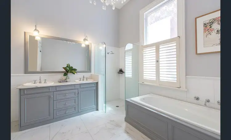 Fifth view of Homely house listing, 18 Odessa Street, St Kilda East VIC 3183