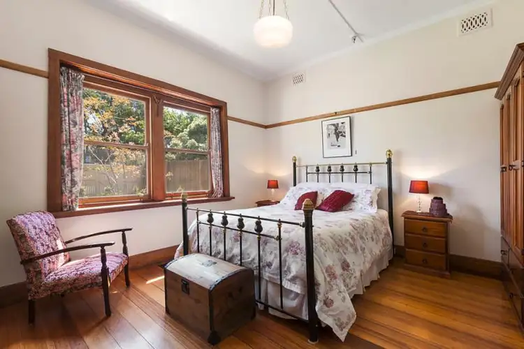 Fifth view of Homely unit listing, 1/162 Springfield Road, Blackburn VIC 3130