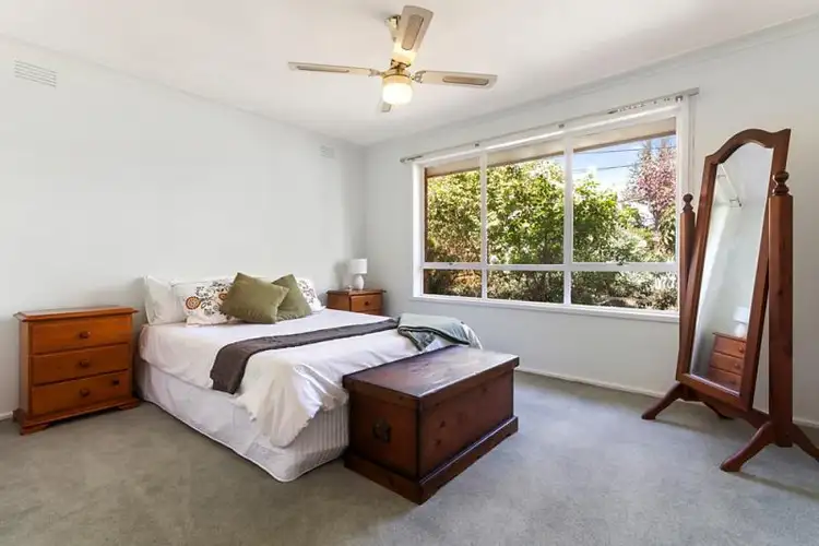 Fifth view of Homely house listing, 41 Bindy Street, Forest Hill VIC 3131