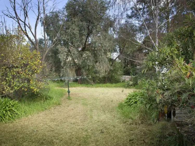 Sixth view of Homely house listing, 29 Kent Road, Box Hill VIC 3128