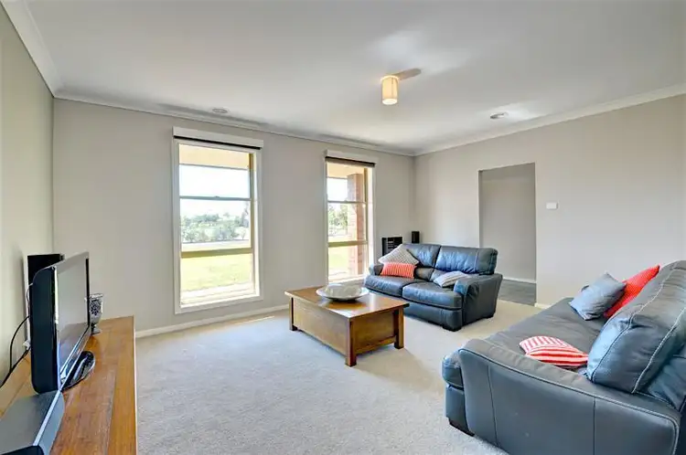 Fourth view of Homely house listing, 39 Howe Street, Miners Rest VIC 3352