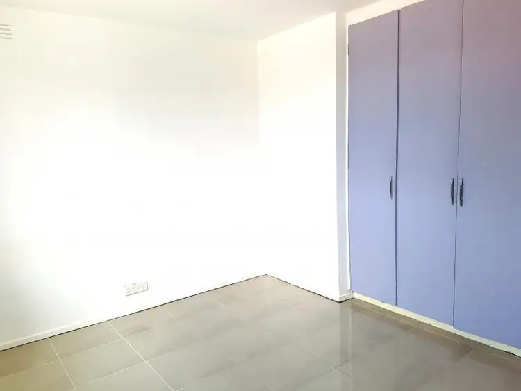 Fifth view of Homely unit listing, 9/12 Percy Street, St Albans VIC 3021