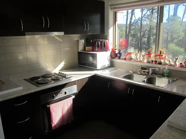 Fourth view of Homely house listing, 7 Old Traralgon Road, Jacob Creek VIC 3825