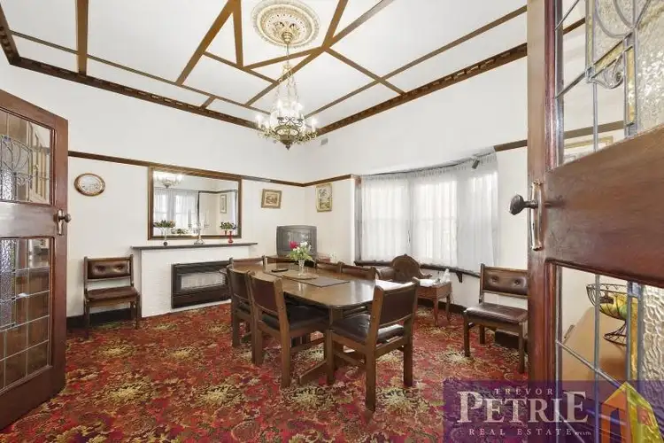 Third view of Homely house listing, 1206 Sturt Street, Ballarat Central VIC 3350