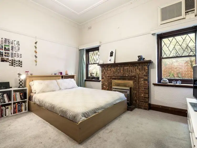 Third view of Homely house listing, 829 Toorak Road, Hawthorn East VIC 3123